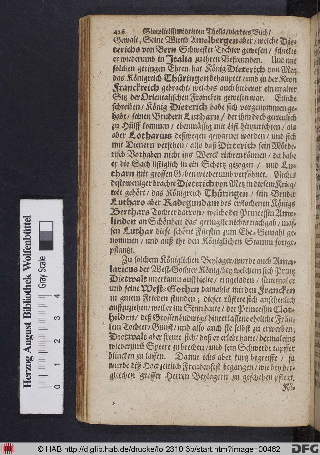 http://diglib.hab.de/drucke/lo-2310-3b/00462.jpg