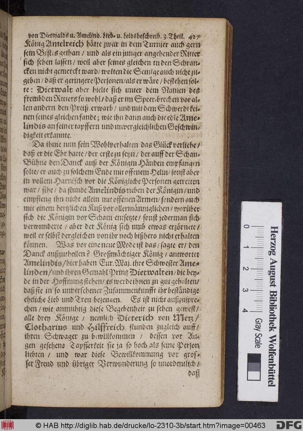 http://diglib.hab.de/drucke/lo-2310-3b/00463.jpg