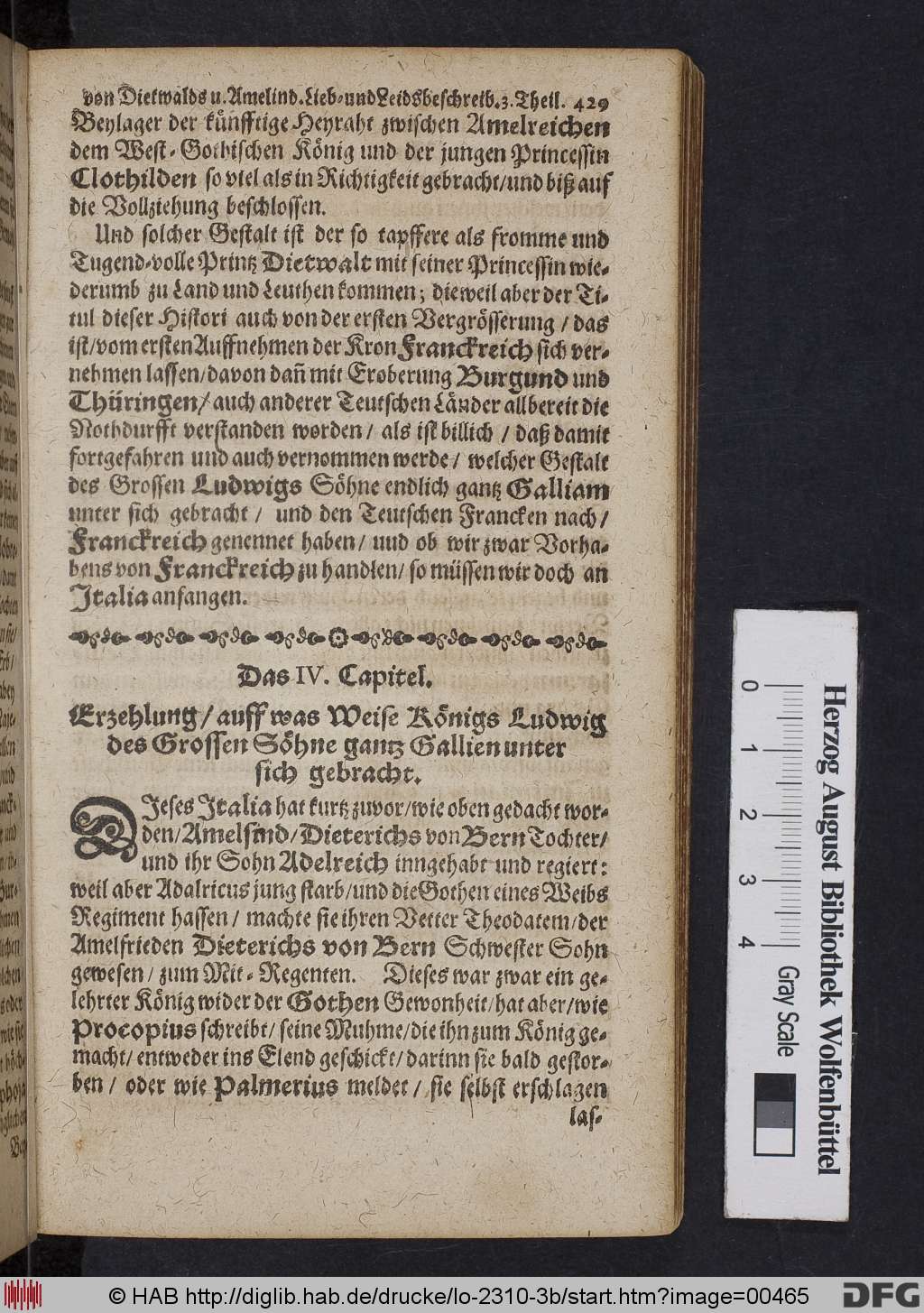 http://diglib.hab.de/drucke/lo-2310-3b/00465.jpg