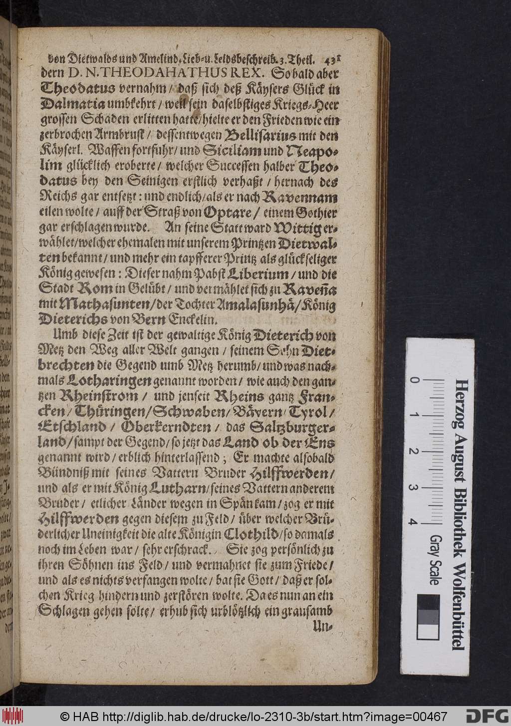 http://diglib.hab.de/drucke/lo-2310-3b/00467.jpg