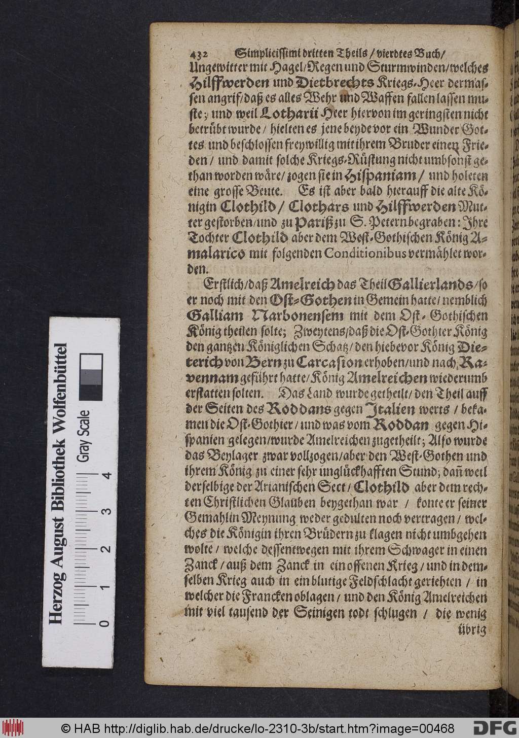 http://diglib.hab.de/drucke/lo-2310-3b/00468.jpg