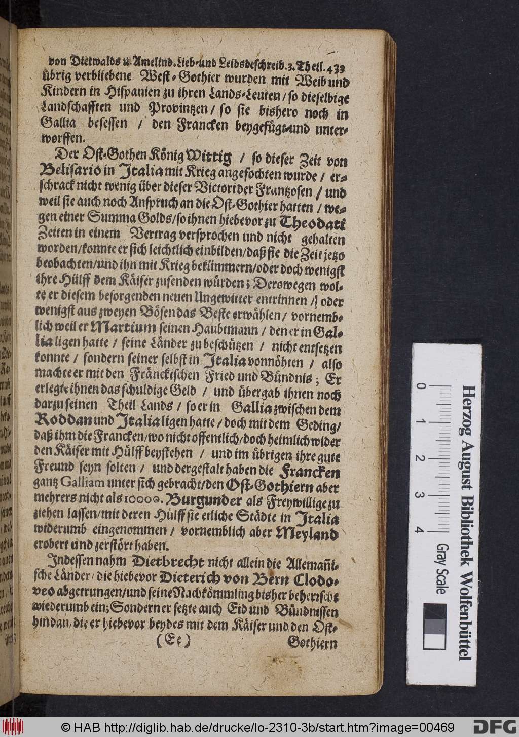 http://diglib.hab.de/drucke/lo-2310-3b/00469.jpg