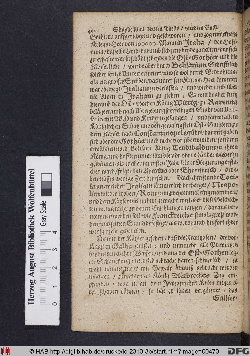 http://diglib.hab.de/drucke/lo-2310-3b/00470.jpg