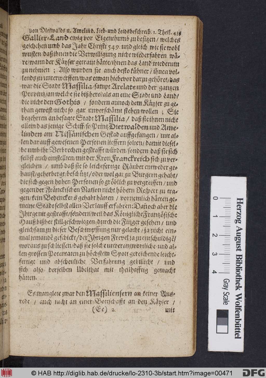 http://diglib.hab.de/drucke/lo-2310-3b/00471.jpg
