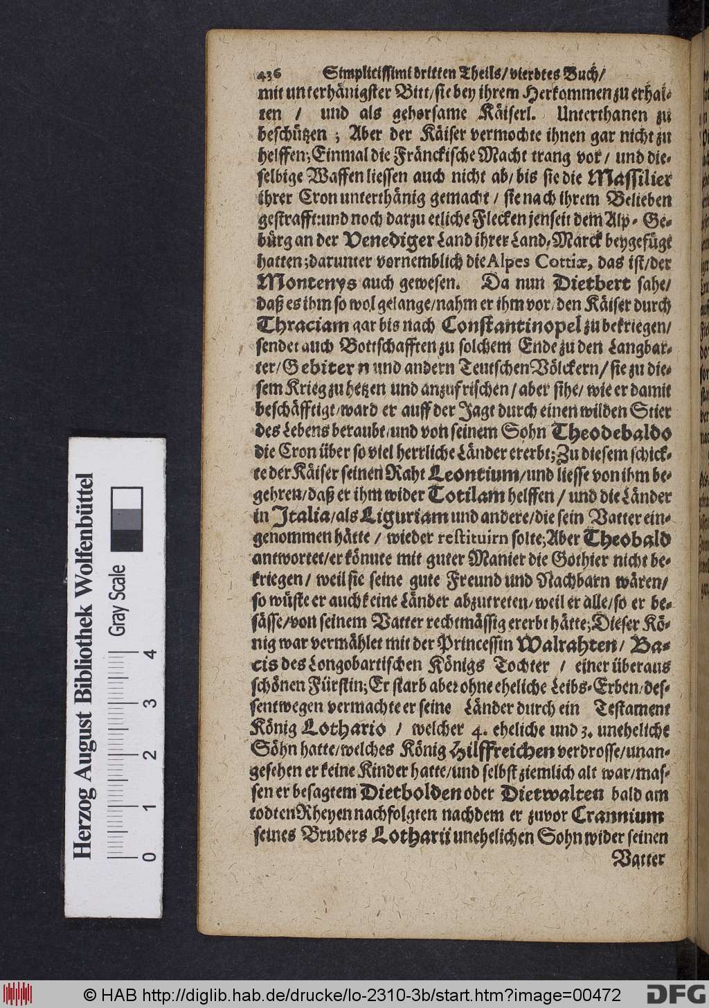 http://diglib.hab.de/drucke/lo-2310-3b/00472.jpg