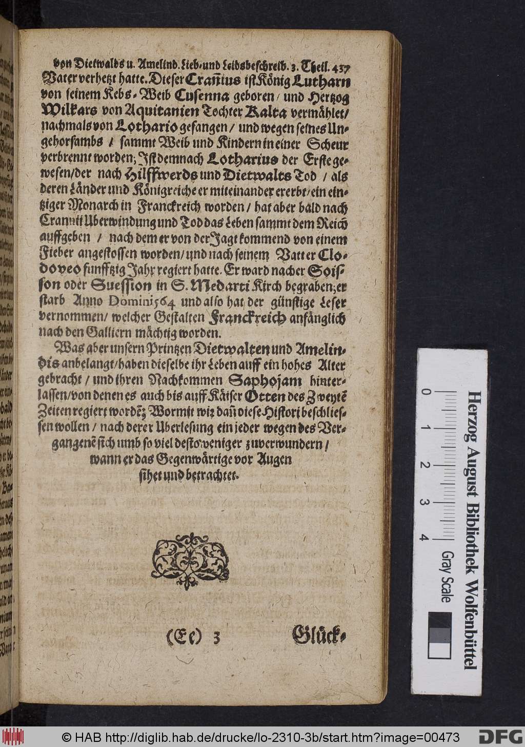 http://diglib.hab.de/drucke/lo-2310-3b/00473.jpg