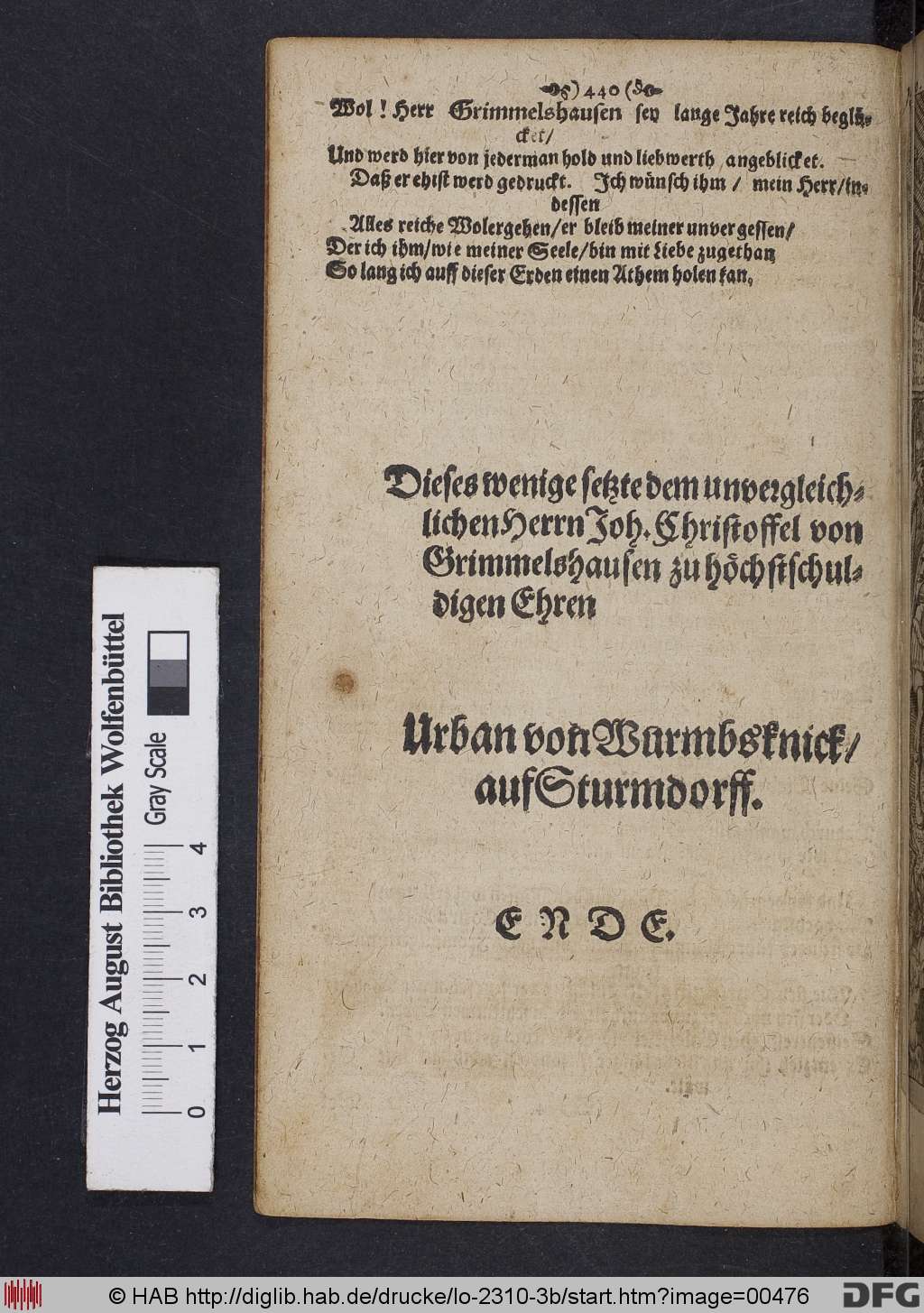 http://diglib.hab.de/drucke/lo-2310-3b/00476.jpg