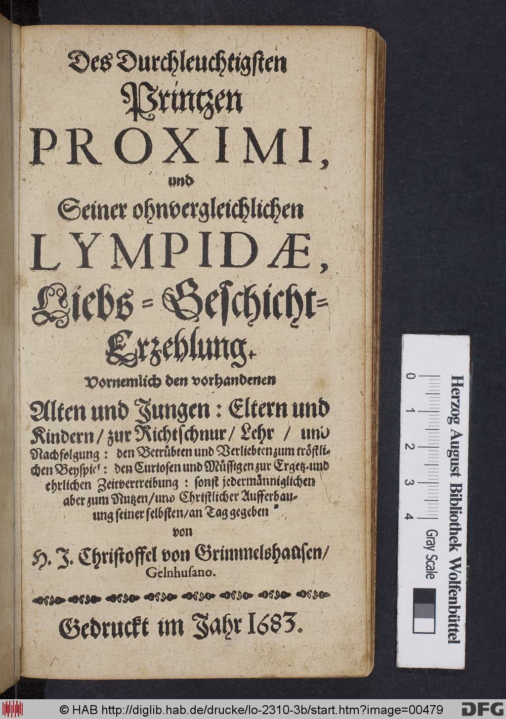 http://diglib.hab.de/drucke/lo-2310-3b/00479.jpg