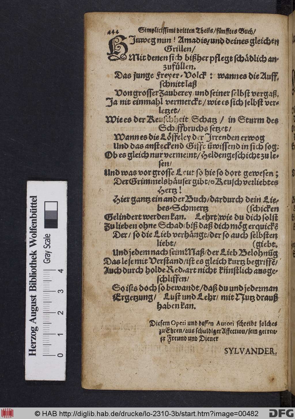 http://diglib.hab.de/drucke/lo-2310-3b/00482.jpg