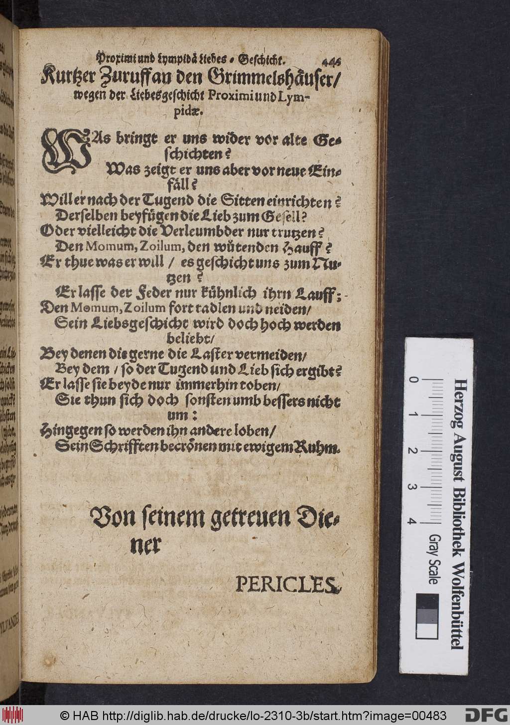 http://diglib.hab.de/drucke/lo-2310-3b/00483.jpg