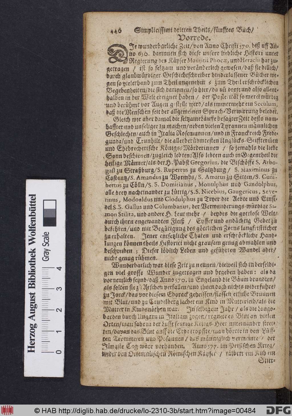 http://diglib.hab.de/drucke/lo-2310-3b/00484.jpg