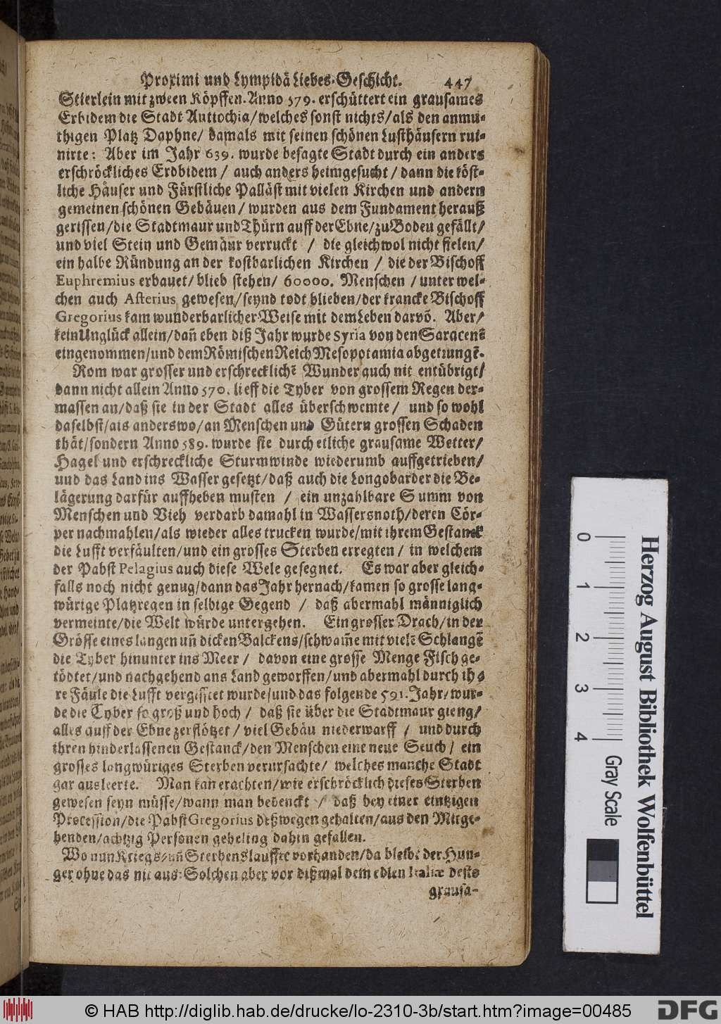 http://diglib.hab.de/drucke/lo-2310-3b/00485.jpg