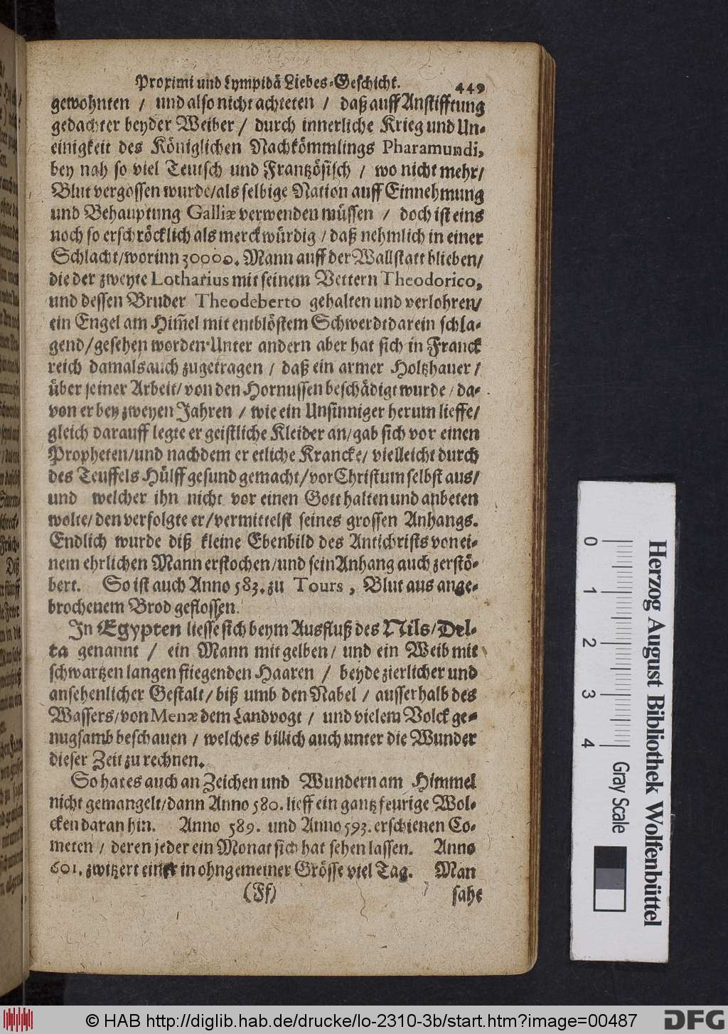 http://diglib.hab.de/drucke/lo-2310-3b/00487.jpg