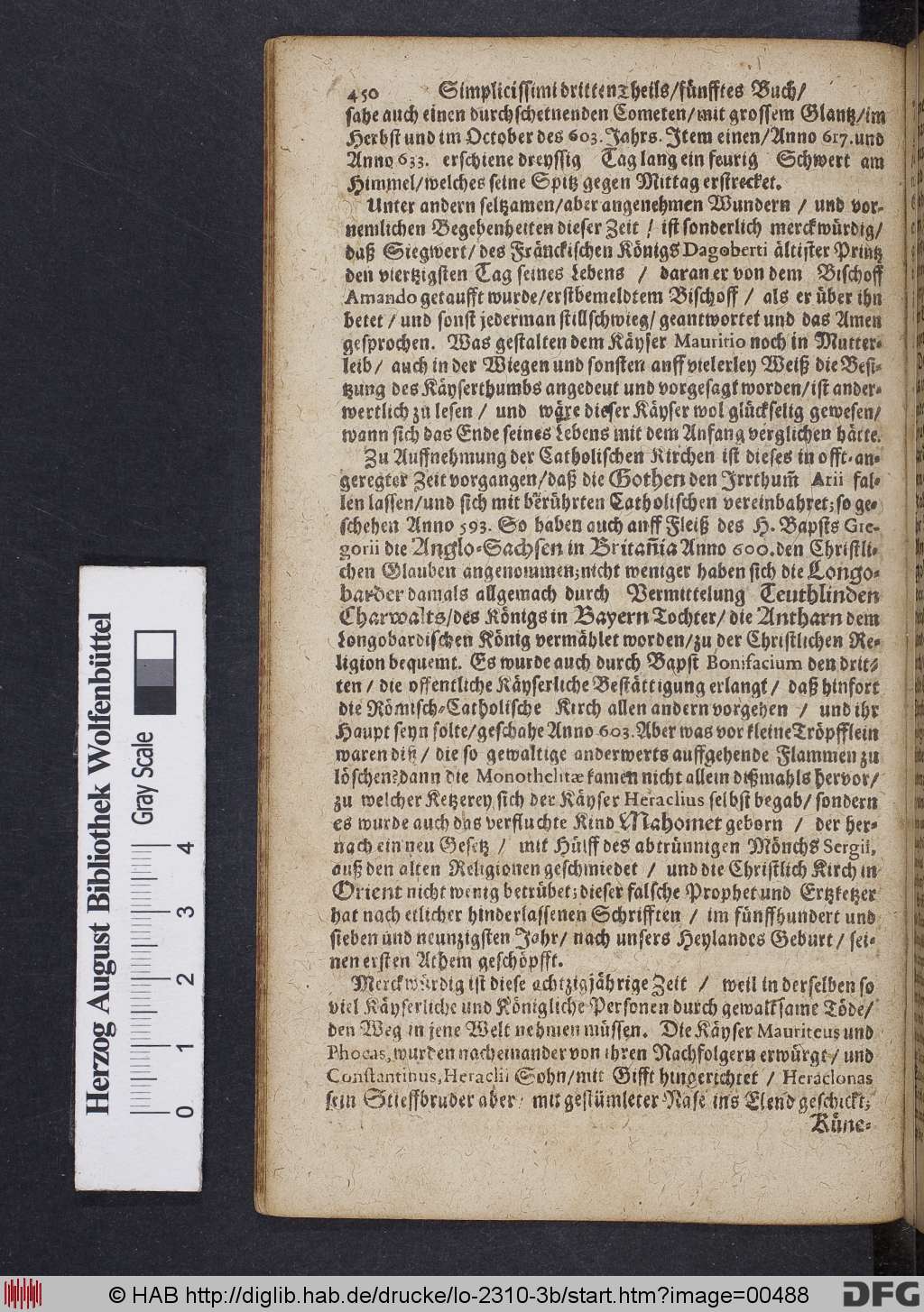 http://diglib.hab.de/drucke/lo-2310-3b/00488.jpg