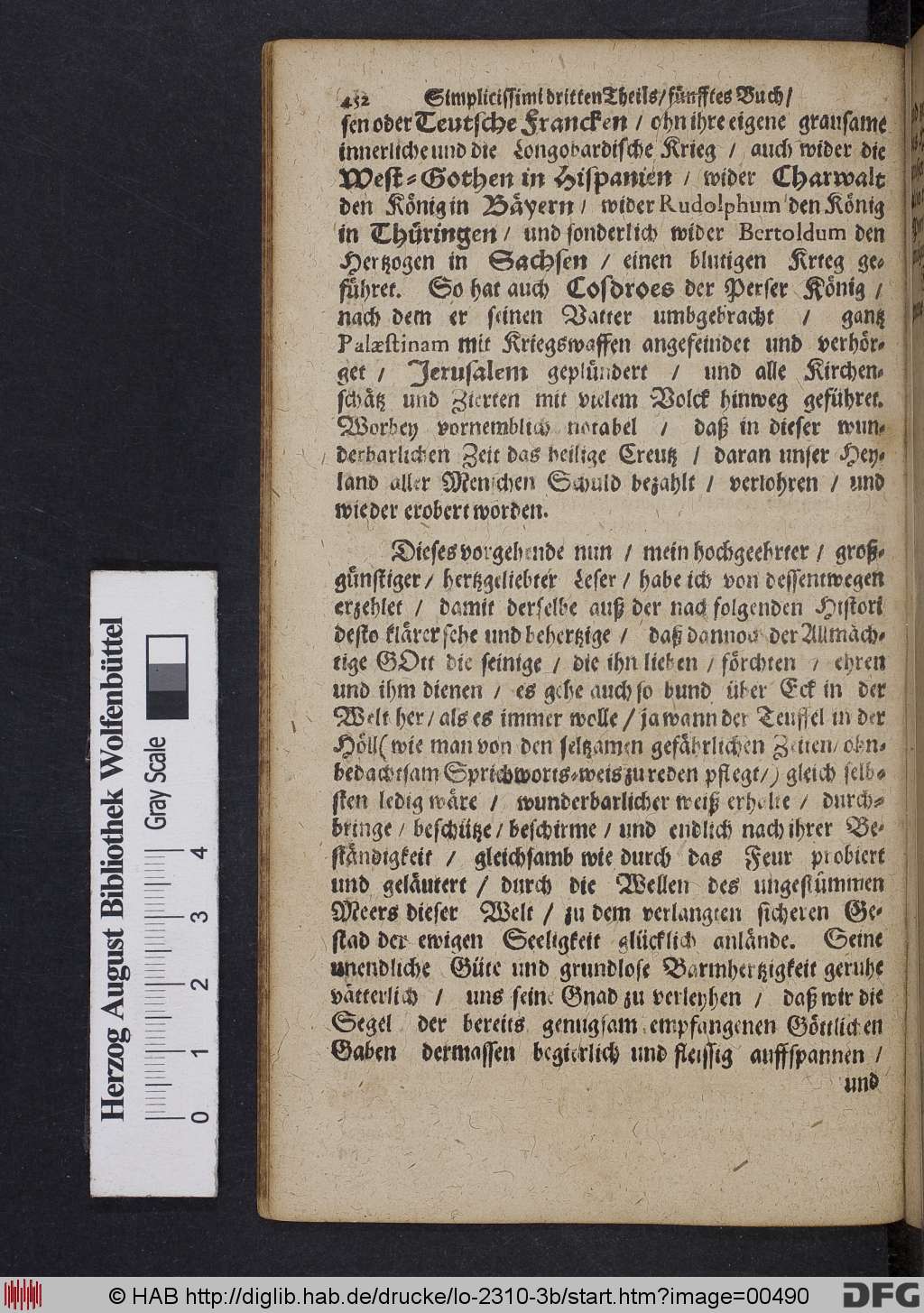 http://diglib.hab.de/drucke/lo-2310-3b/00490.jpg
