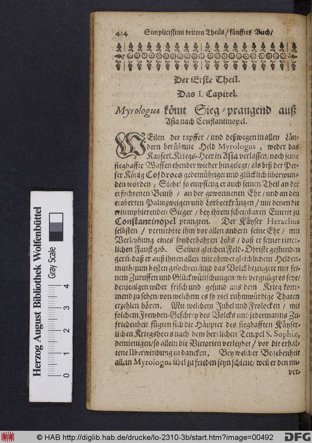 http://diglib.hab.de/drucke/lo-2310-3b/00492.jpg