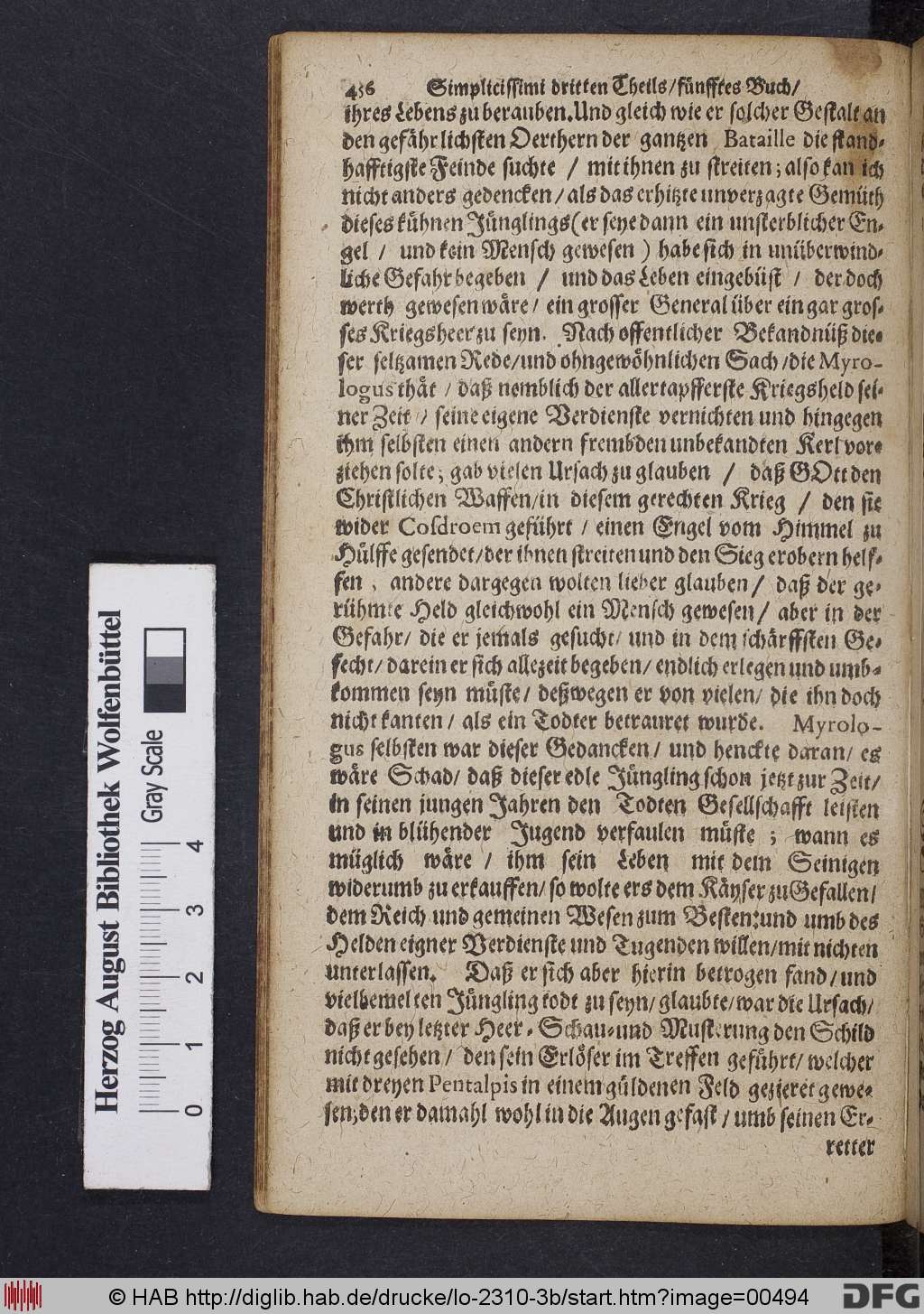 http://diglib.hab.de/drucke/lo-2310-3b/00494.jpg
