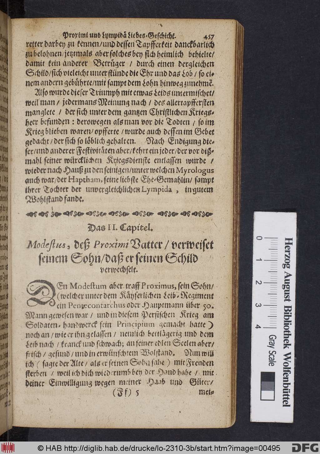 http://diglib.hab.de/drucke/lo-2310-3b/00495.jpg