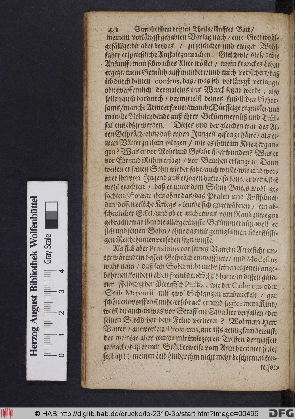 http://diglib.hab.de/drucke/lo-2310-3b/00496.jpg