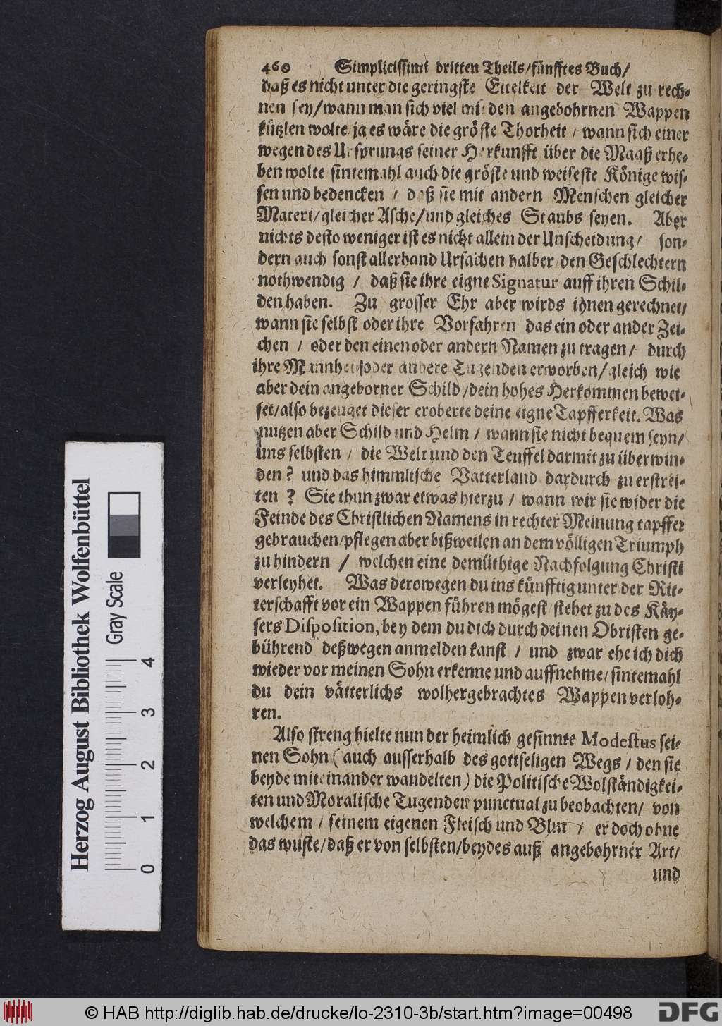 http://diglib.hab.de/drucke/lo-2310-3b/00498.jpg