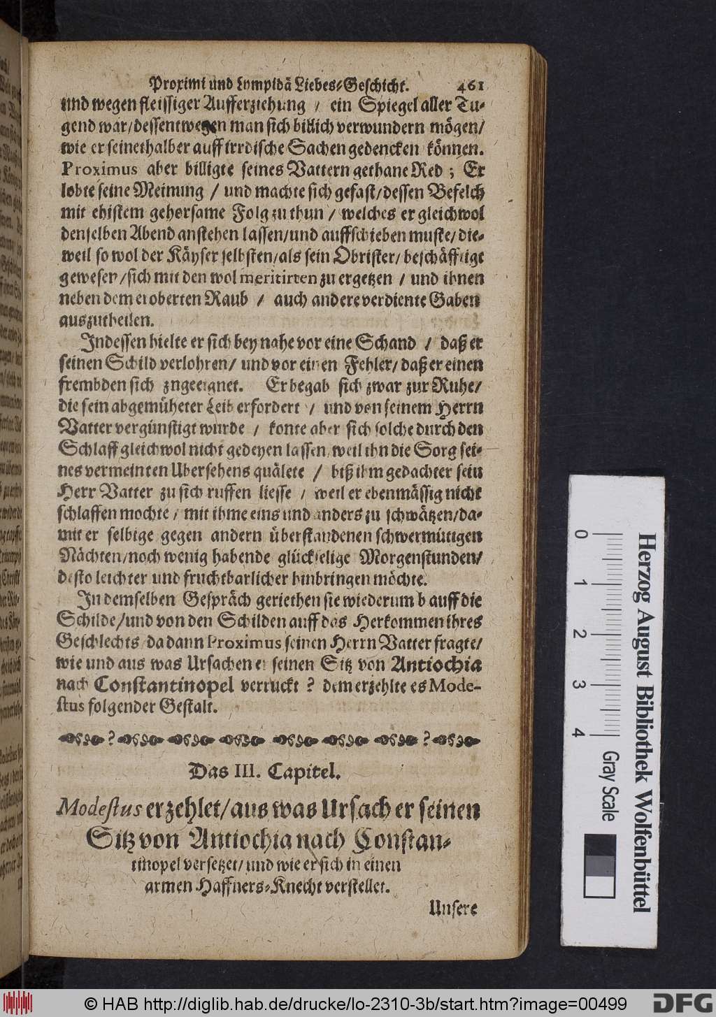 http://diglib.hab.de/drucke/lo-2310-3b/00499.jpg