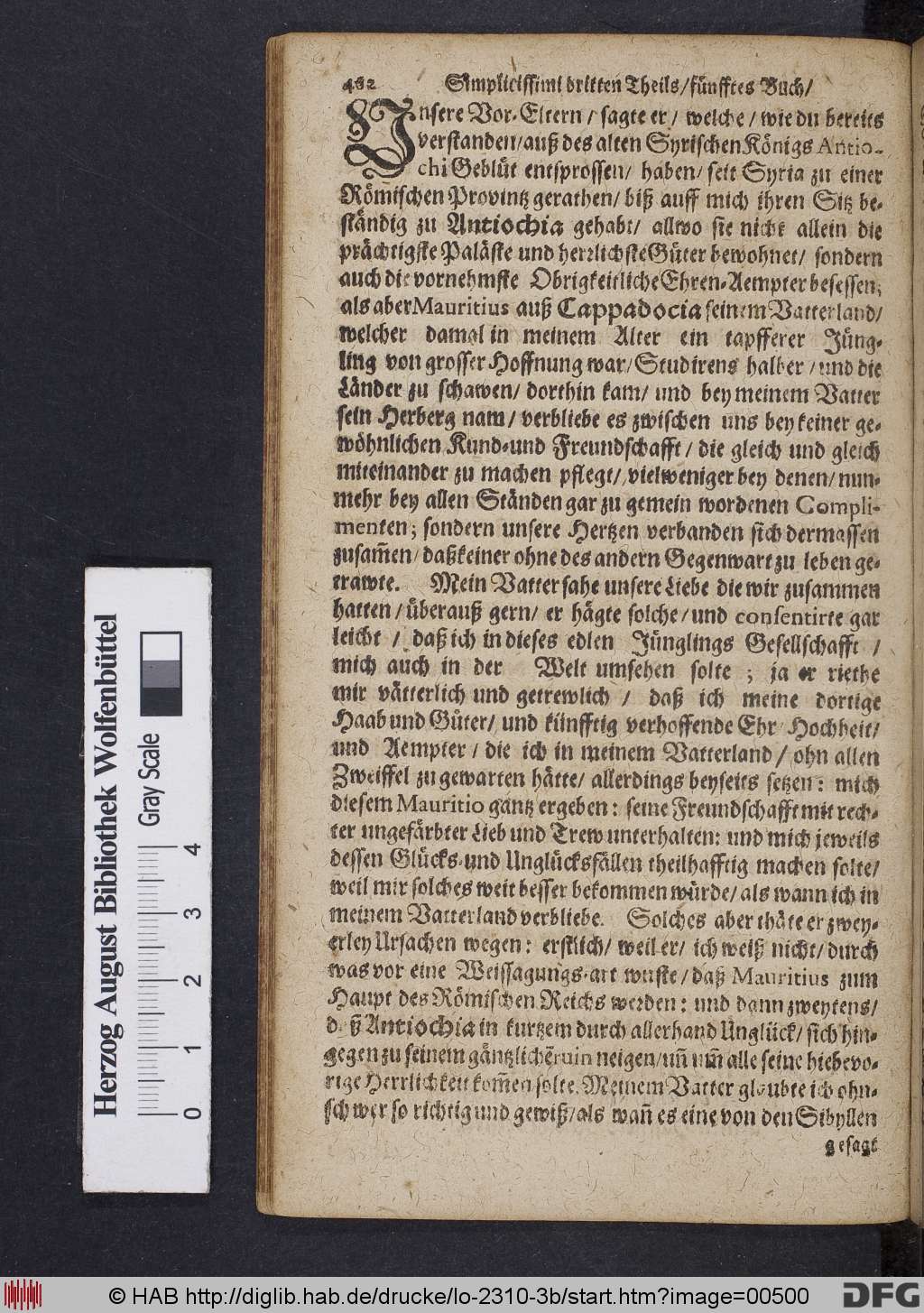 http://diglib.hab.de/drucke/lo-2310-3b/00500.jpg
