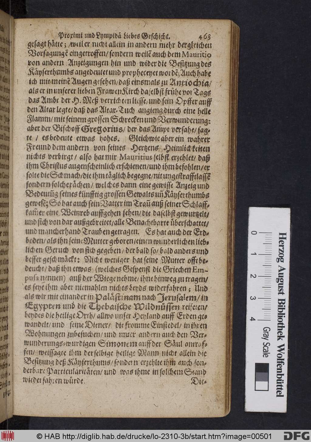 http://diglib.hab.de/drucke/lo-2310-3b/00501.jpg