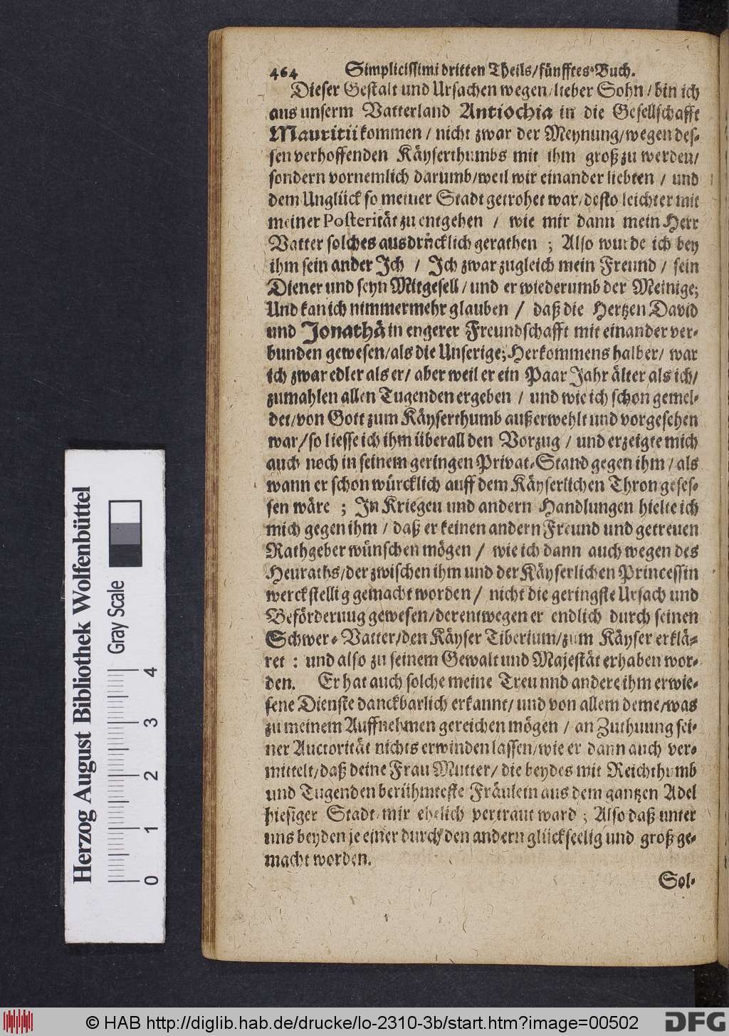 http://diglib.hab.de/drucke/lo-2310-3b/00502.jpg