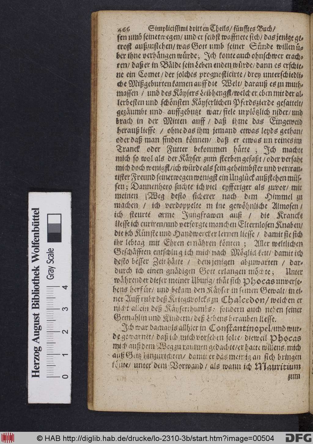 http://diglib.hab.de/drucke/lo-2310-3b/00504.jpg