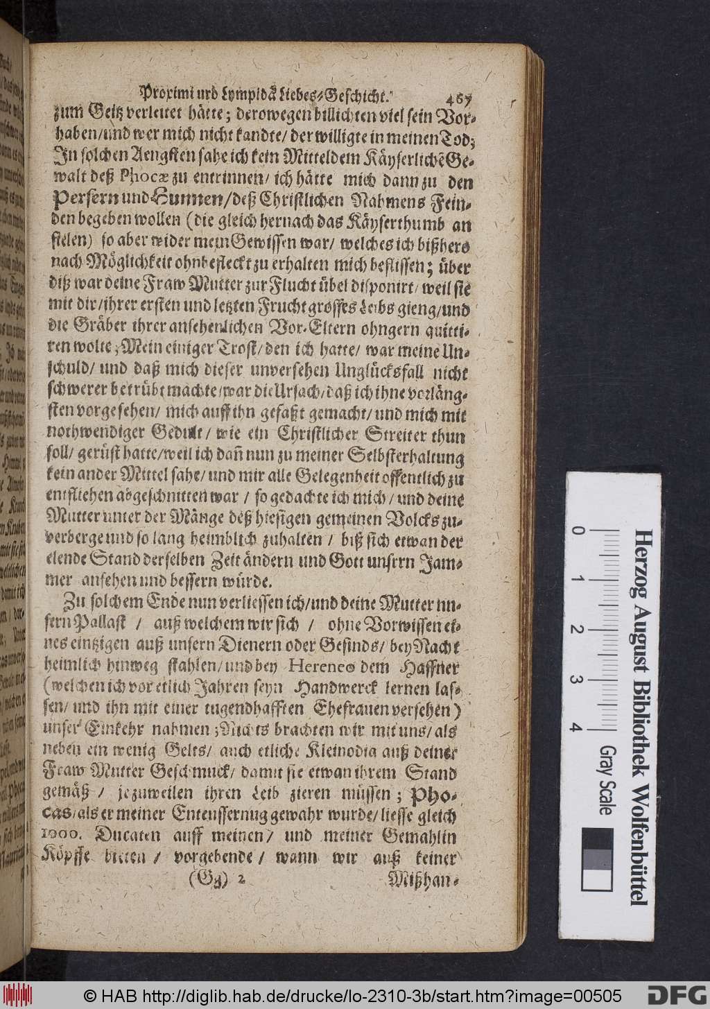 http://diglib.hab.de/drucke/lo-2310-3b/00505.jpg