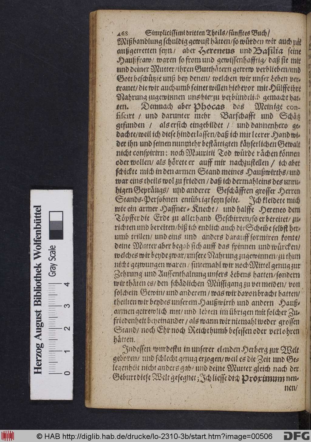 http://diglib.hab.de/drucke/lo-2310-3b/00506.jpg