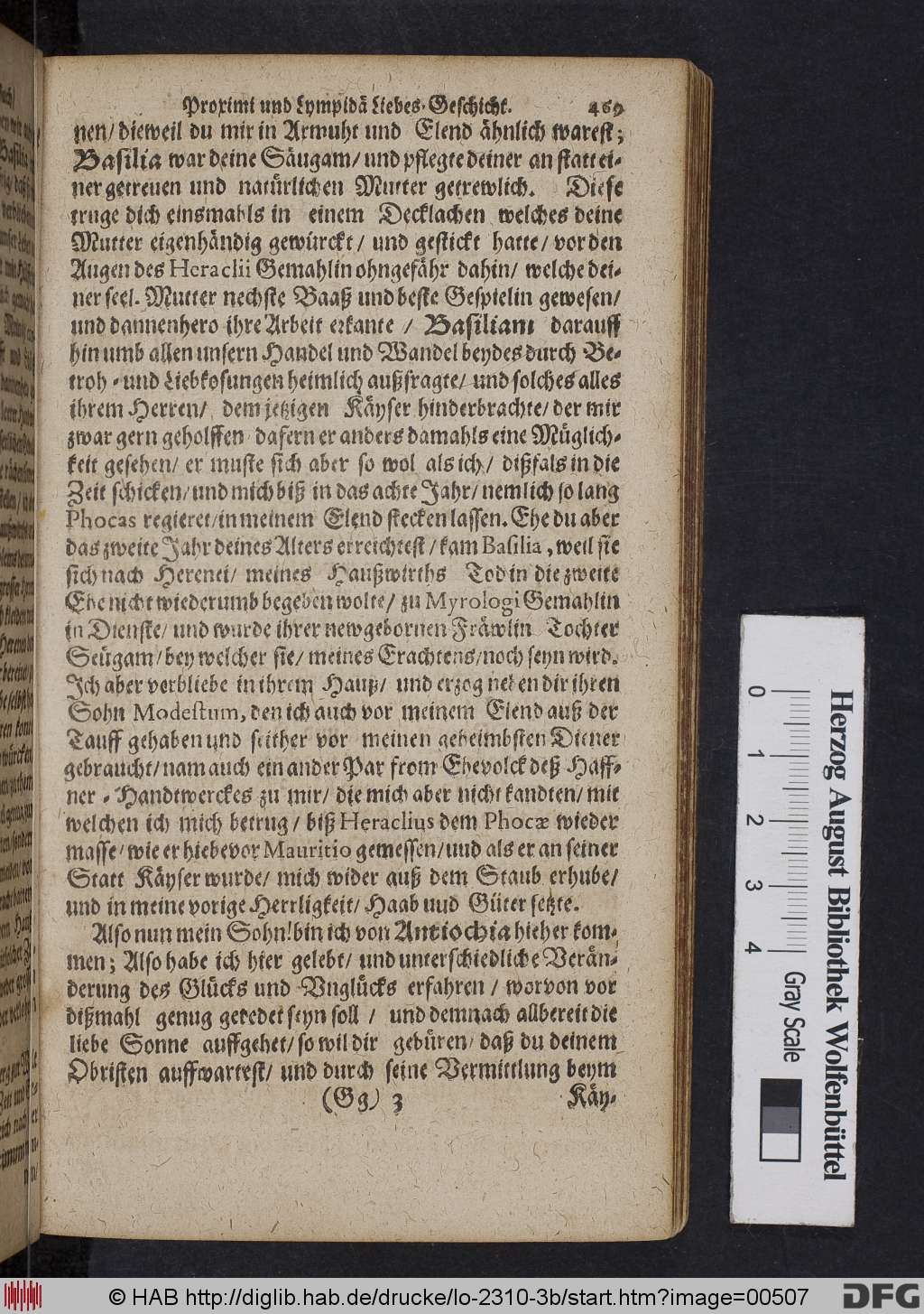 http://diglib.hab.de/drucke/lo-2310-3b/00507.jpg
