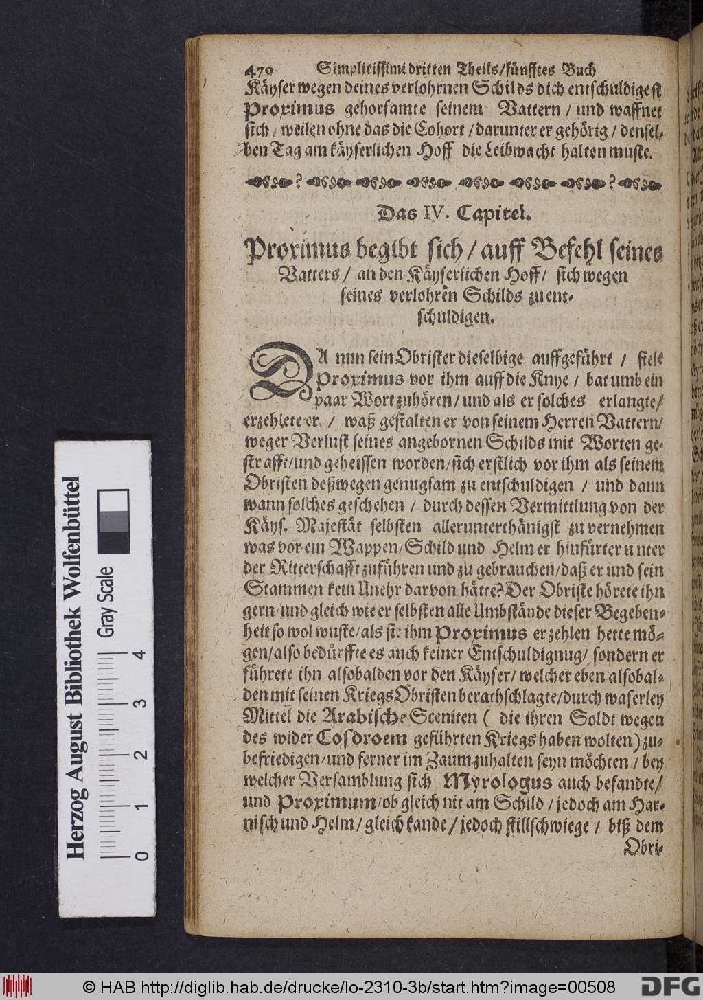 http://diglib.hab.de/drucke/lo-2310-3b/00508.jpg