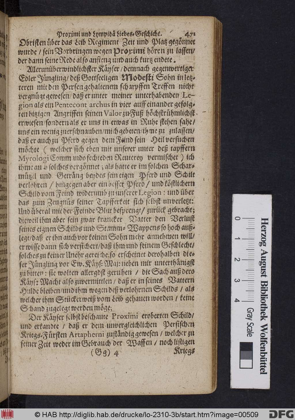 http://diglib.hab.de/drucke/lo-2310-3b/00509.jpg