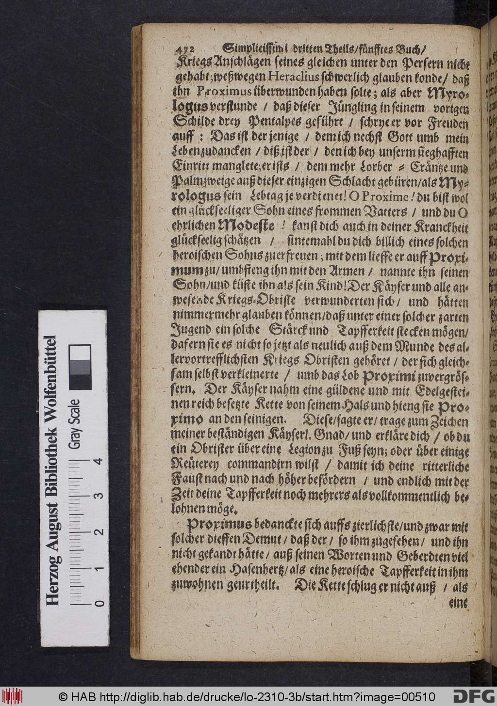 http://diglib.hab.de/drucke/lo-2310-3b/00510.jpg