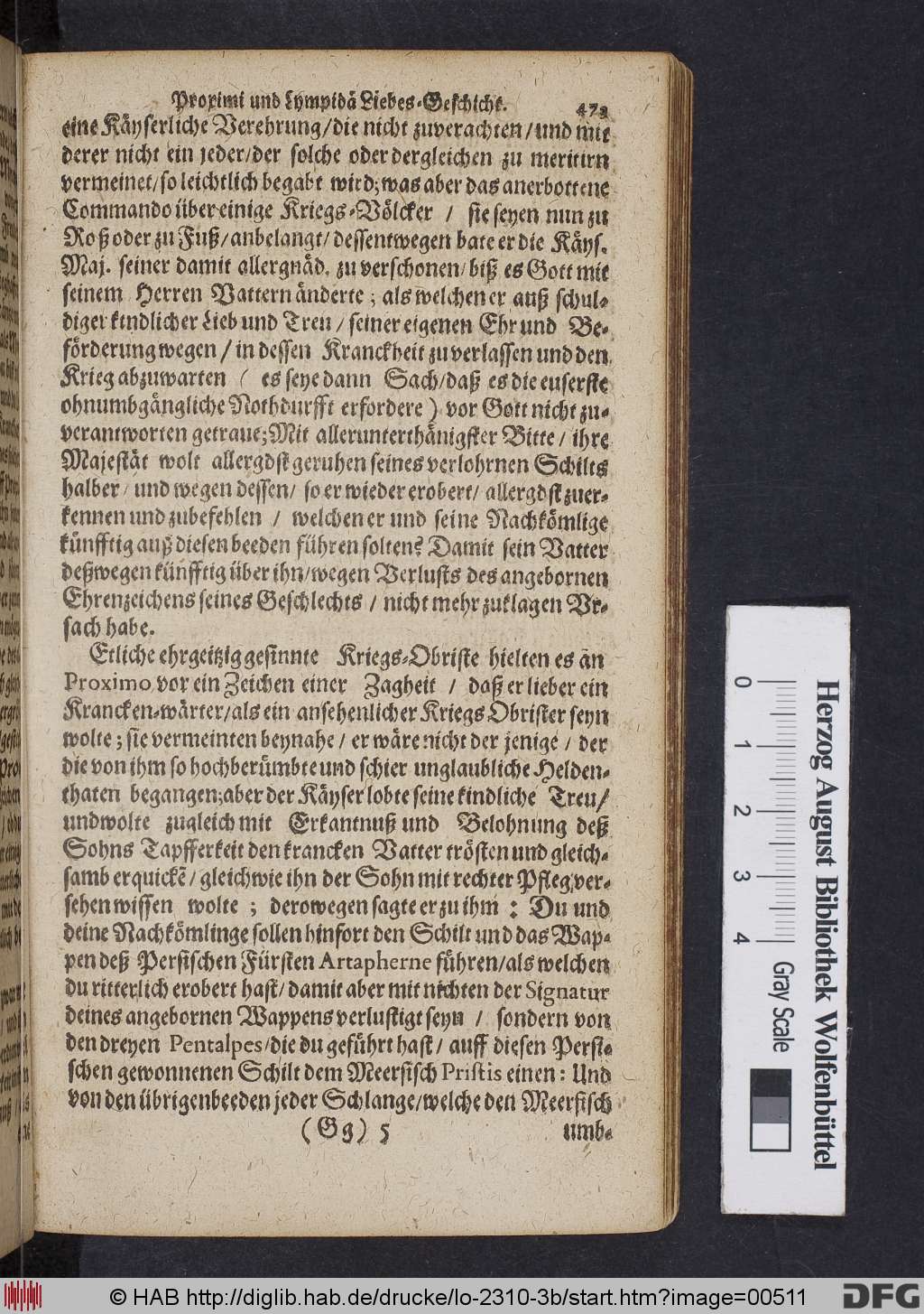 http://diglib.hab.de/drucke/lo-2310-3b/00511.jpg