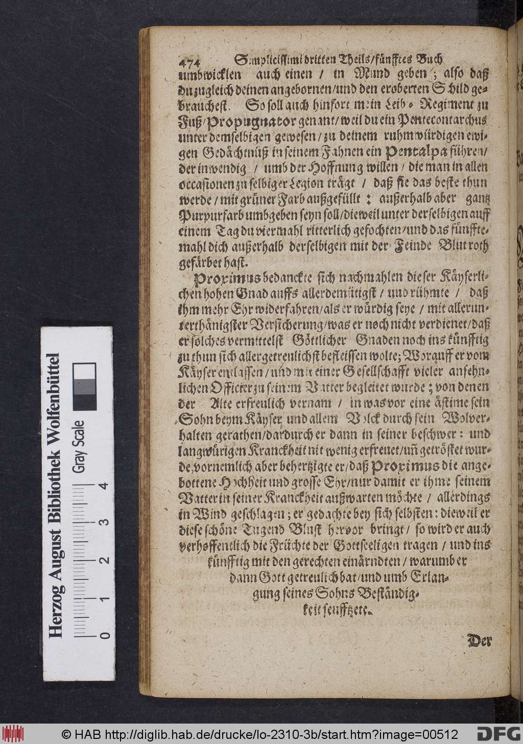 http://diglib.hab.de/drucke/lo-2310-3b/00512.jpg
