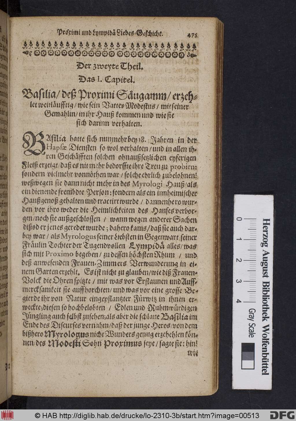 http://diglib.hab.de/drucke/lo-2310-3b/00513.jpg
