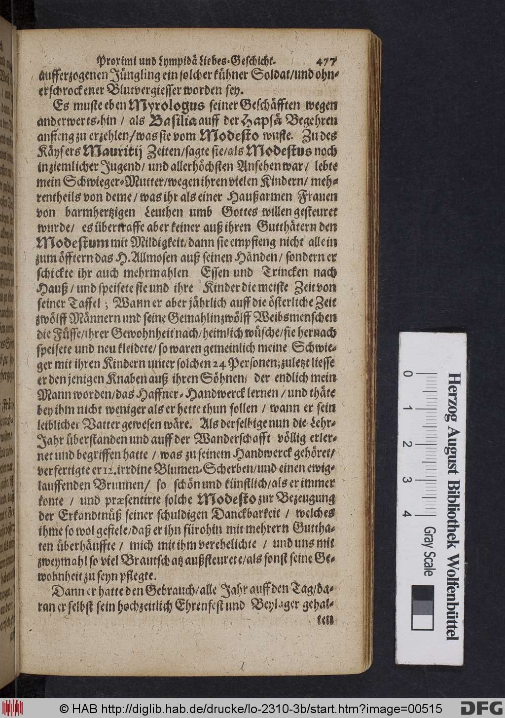 http://diglib.hab.de/drucke/lo-2310-3b/00515.jpg
