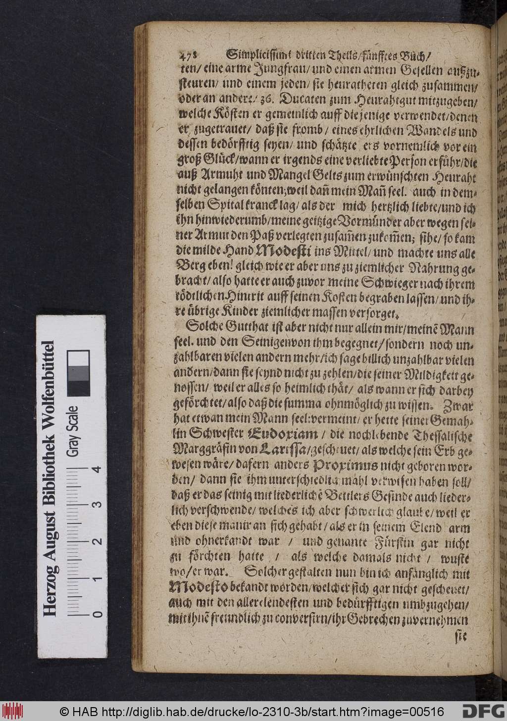 http://diglib.hab.de/drucke/lo-2310-3b/00516.jpg