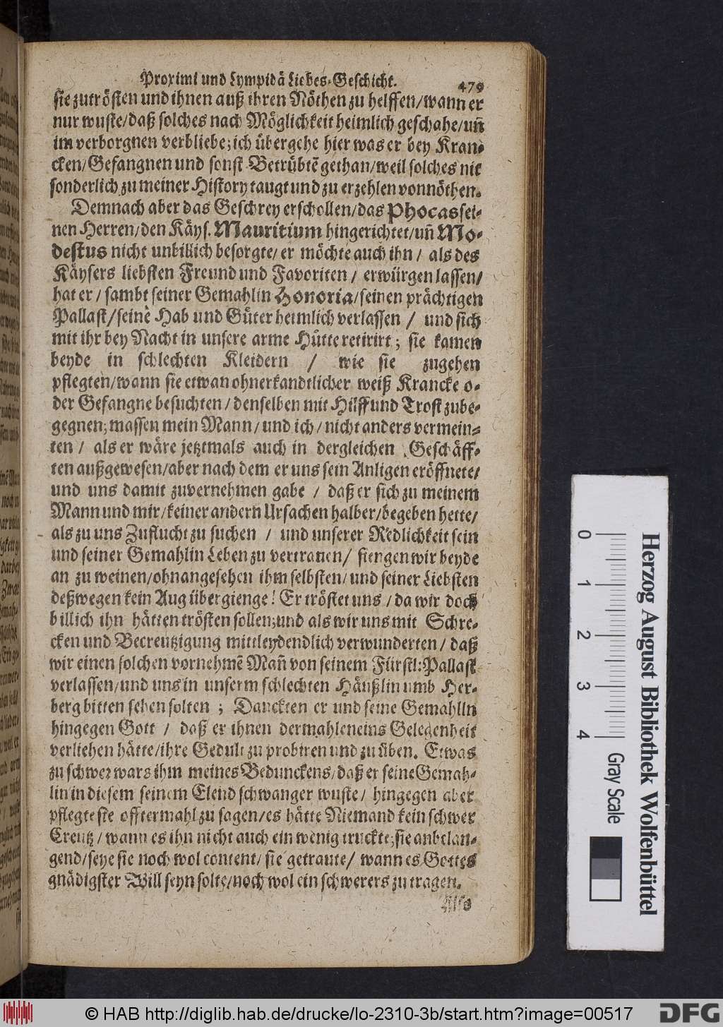 http://diglib.hab.de/drucke/lo-2310-3b/00517.jpg