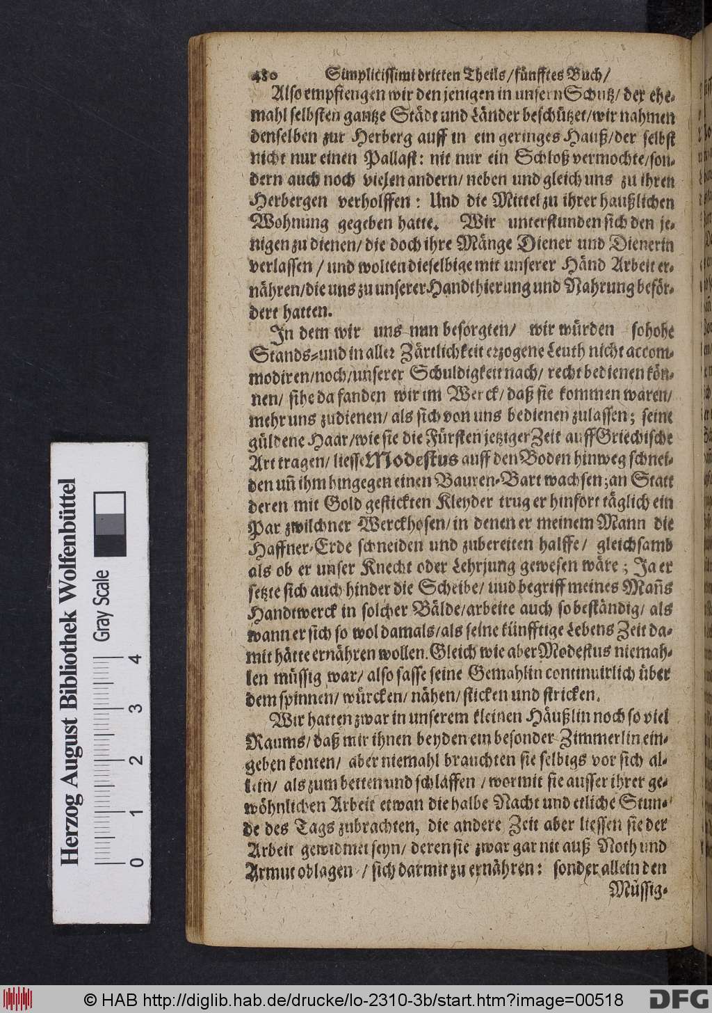 http://diglib.hab.de/drucke/lo-2310-3b/00518.jpg