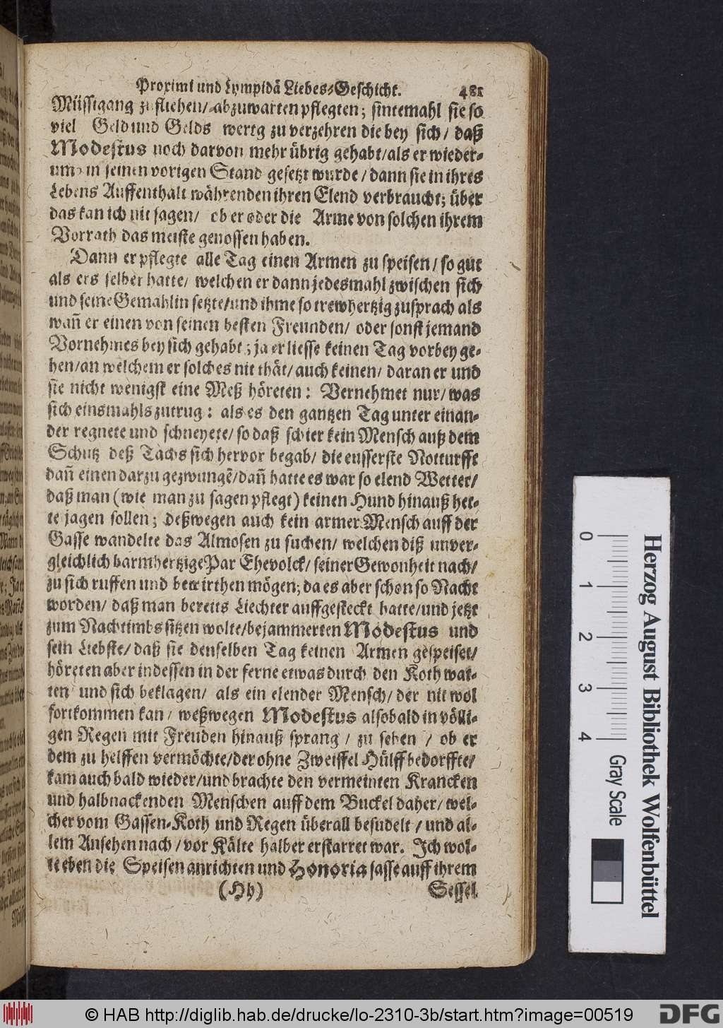 http://diglib.hab.de/drucke/lo-2310-3b/00519.jpg