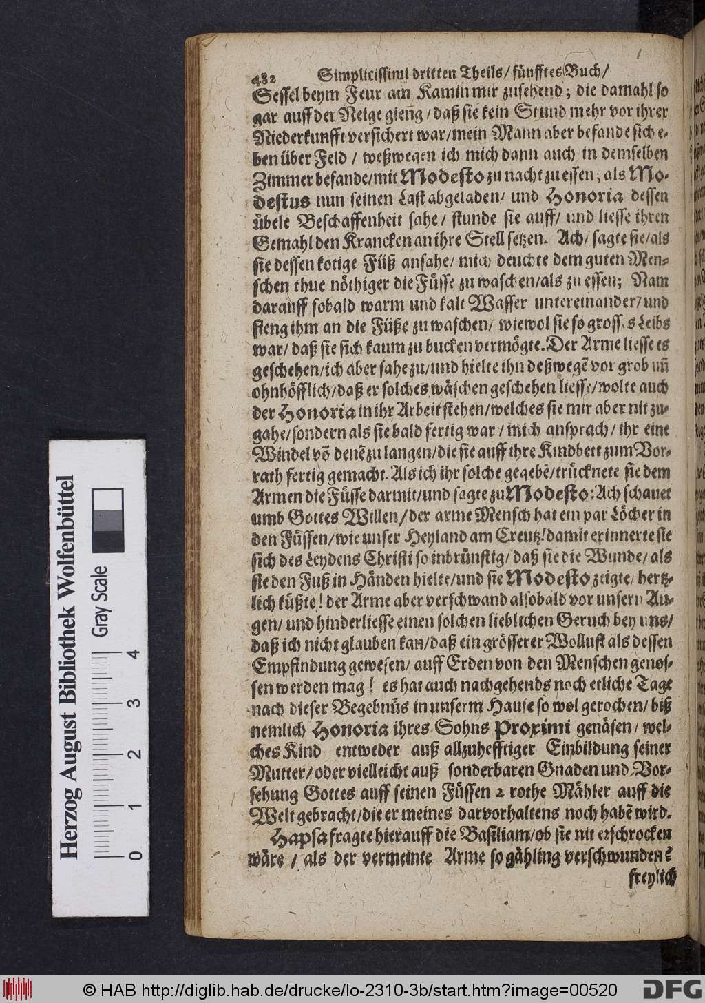 http://diglib.hab.de/drucke/lo-2310-3b/00520.jpg