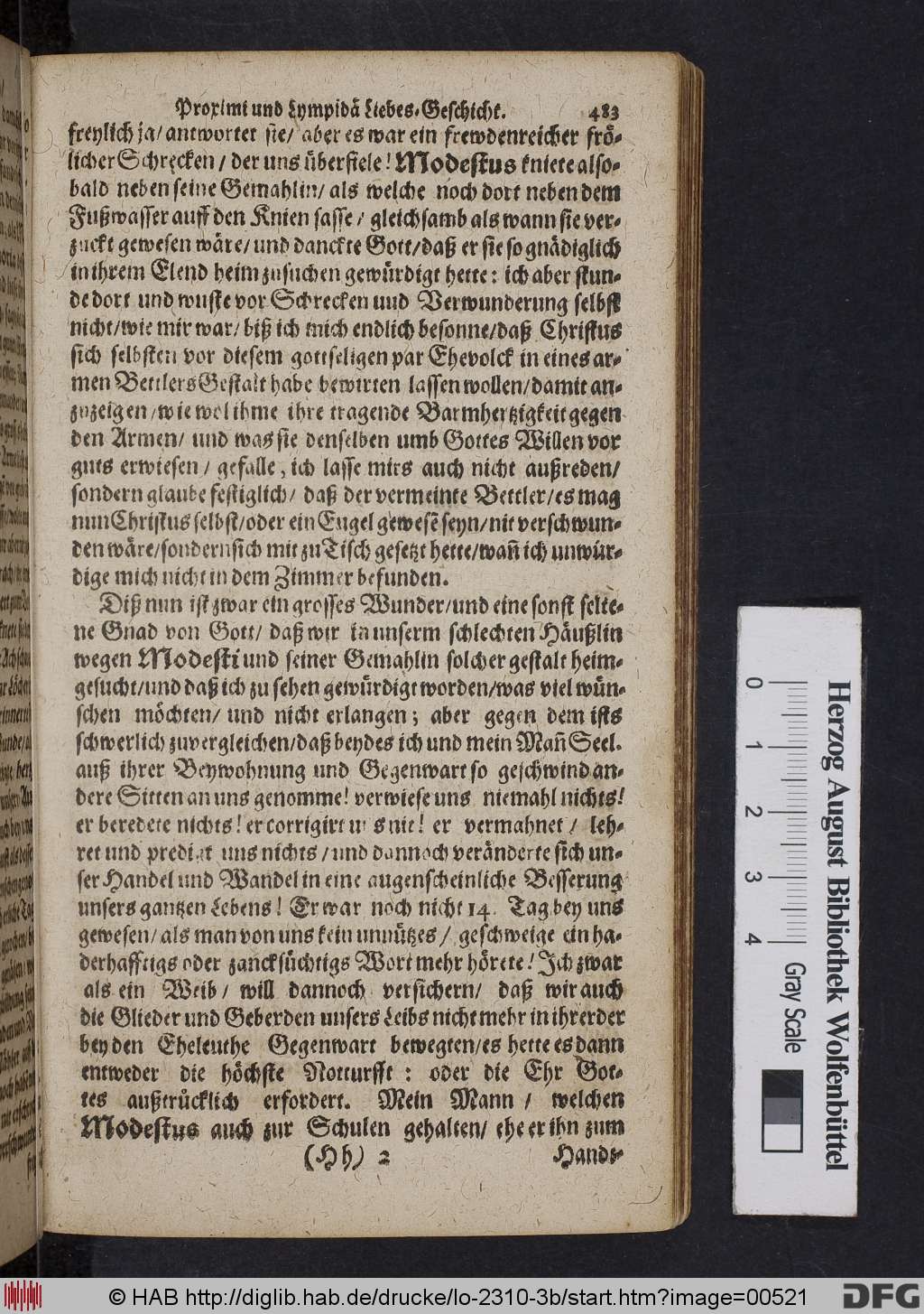 http://diglib.hab.de/drucke/lo-2310-3b/00521.jpg