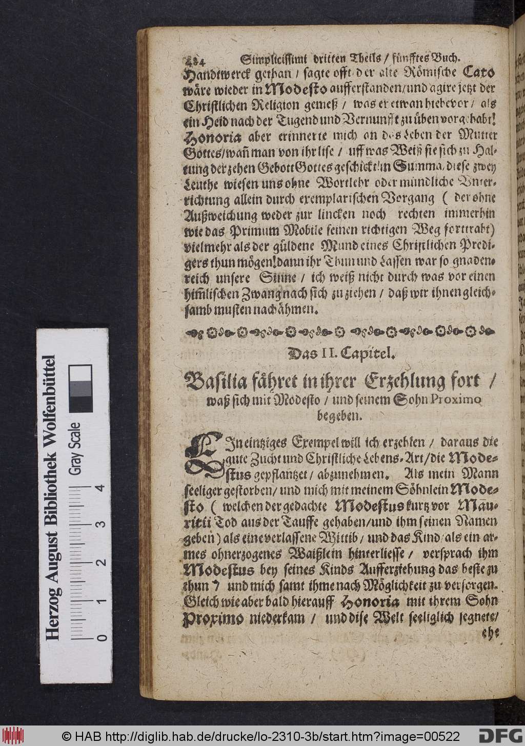 http://diglib.hab.de/drucke/lo-2310-3b/00522.jpg