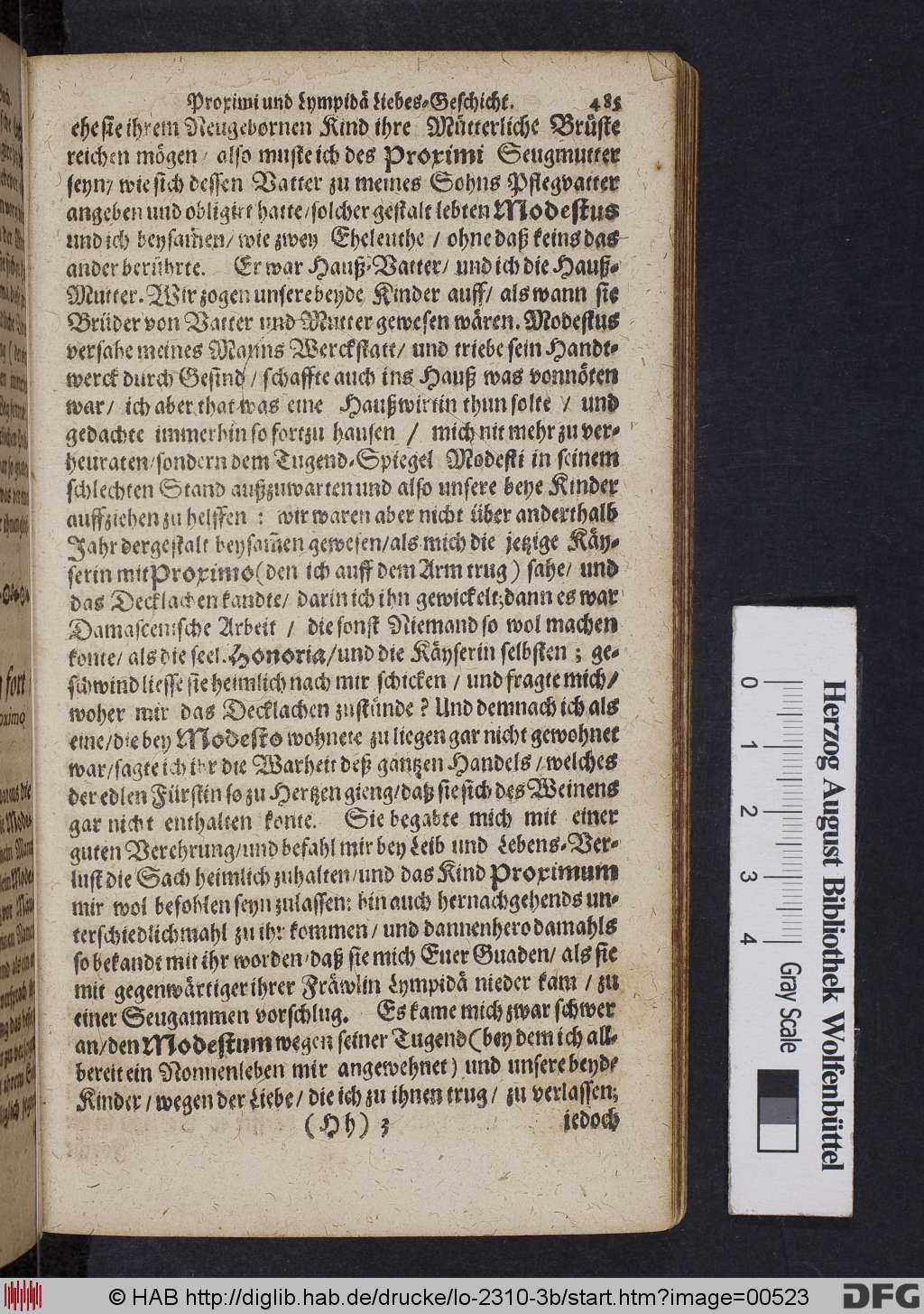 http://diglib.hab.de/drucke/lo-2310-3b/00523.jpg