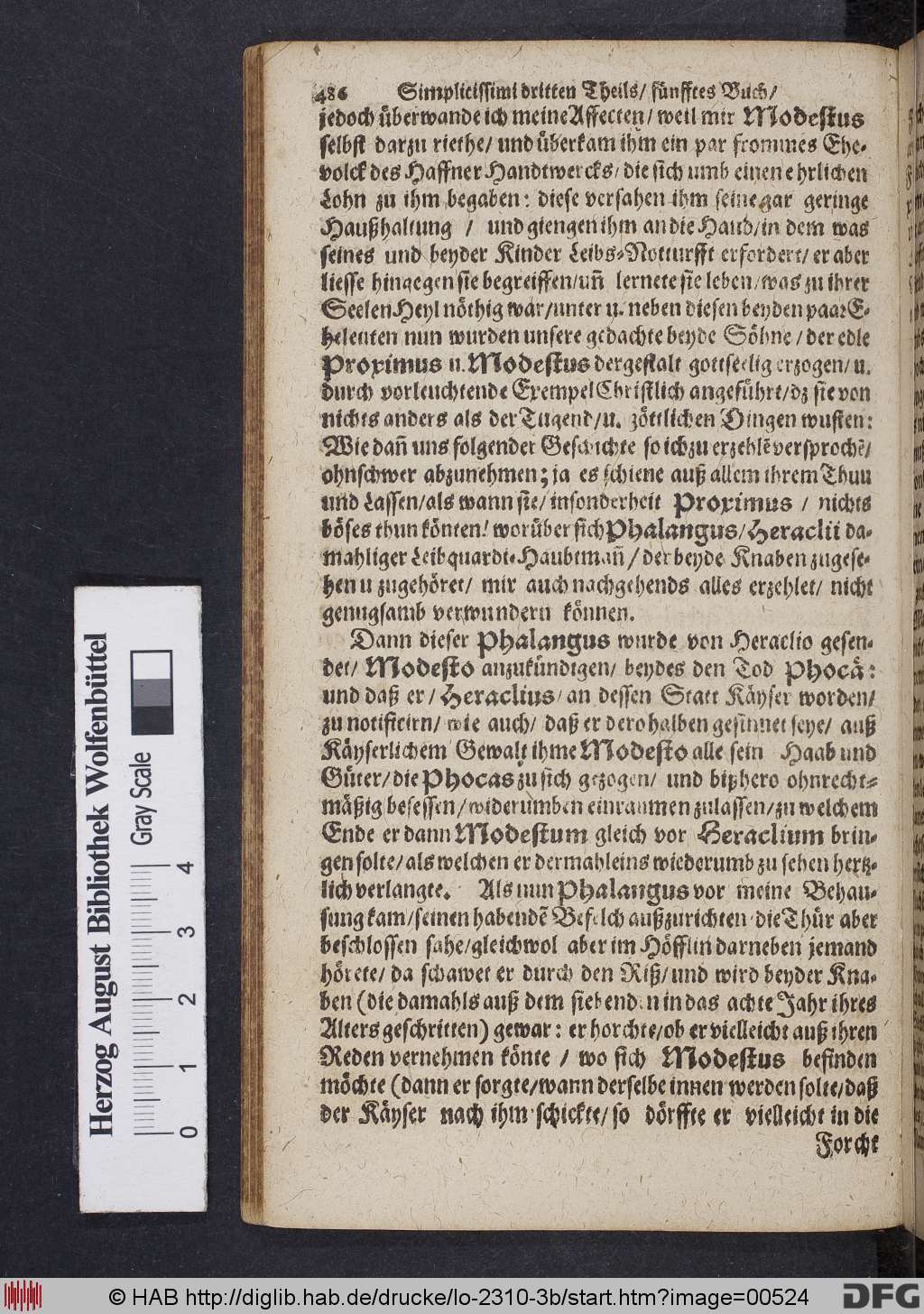 http://diglib.hab.de/drucke/lo-2310-3b/00524.jpg