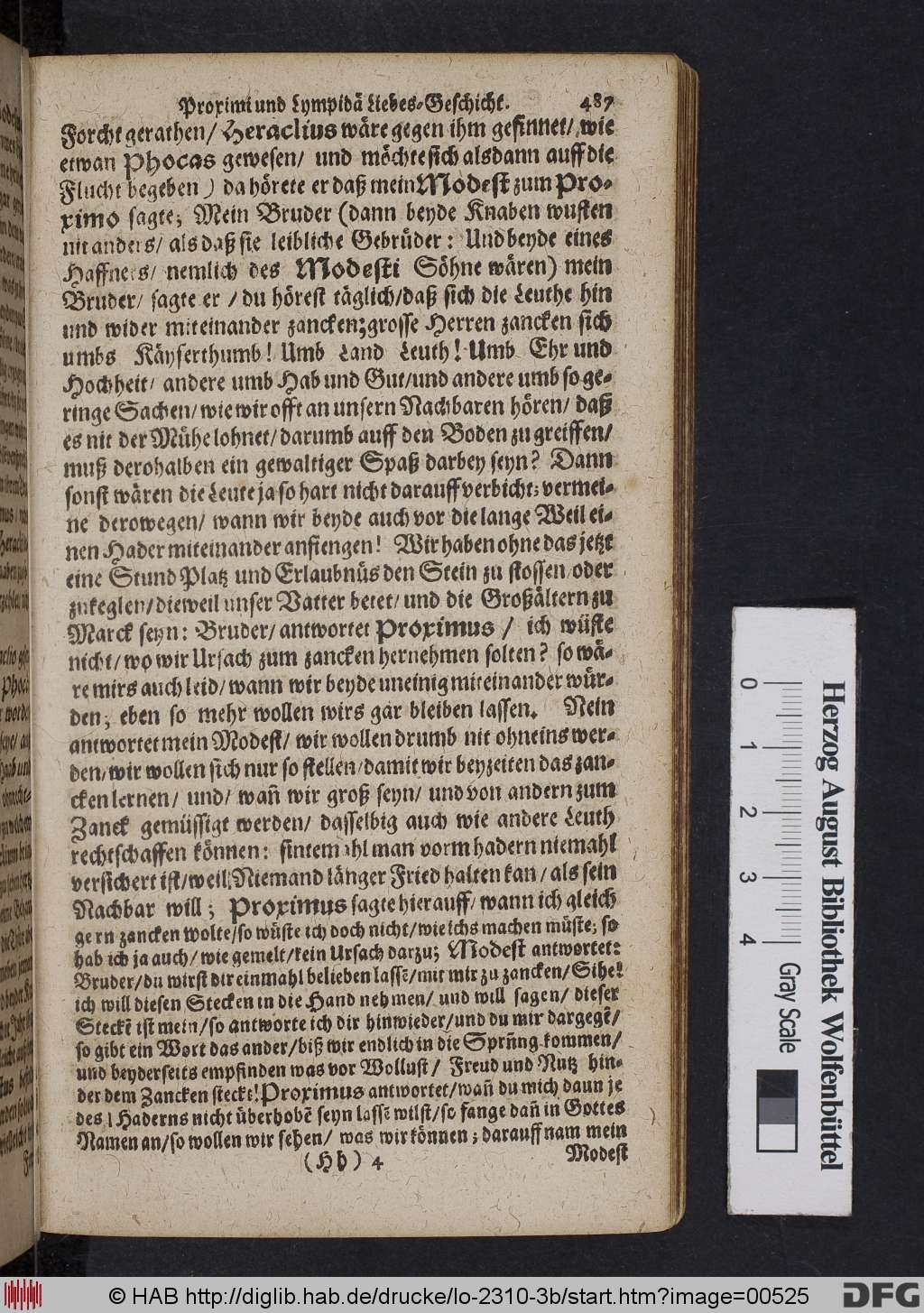 http://diglib.hab.de/drucke/lo-2310-3b/00525.jpg