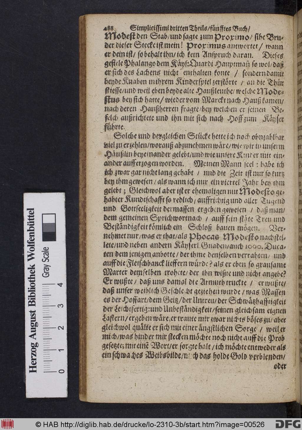 http://diglib.hab.de/drucke/lo-2310-3b/00526.jpg